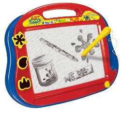 Sfoglia LAVAGNE MAGICHE