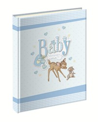 Sfoglia ALBUM NASCITA