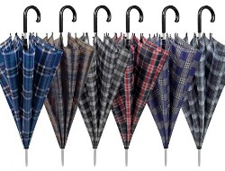 Sfoglia OMBRELLI CLASSICI MANICO LUNGO