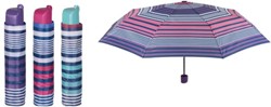 Sfoglia OMBRELLI MINI DA BORSETTA MANICO CORTO (TRAVEL / DA VIAGGIO)