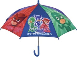 Sfoglia OMBRELLI DA BAMBINO (PERSONAGGI)