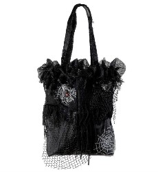 Sfoglia COSTUME CORREDO - BORSETTE