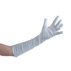 Sfoglia COSTUME CORREDO - GUANTI