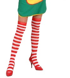 Sfoglia COSTUME CORREDO - SCARPE, CALZE E LEGGINS