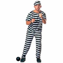 Sfoglia COSTUME CORREDO - ACC. CARCERATO
