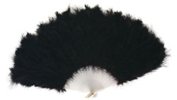 Sfoglia COSTUME CORREDO - BOCCHINI E VENTAGLI