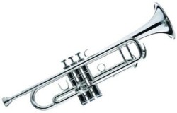 Sfoglia TROMBE E SASSOFONI (SAXOFONI)