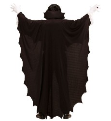 Sfoglia COSTUME CORREDO - MANTELLI