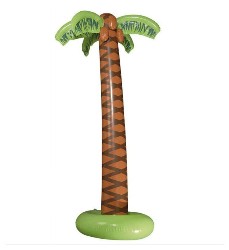 Sfoglia PARTY - ARREDO - ACCESSORI VARI