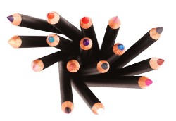 Sfoglia TRUCCHI - MATITE TRUCCO