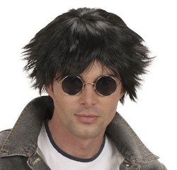 Sfoglia PARRUCCHE - PARRUCCHE UOMO GENERICHE