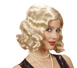 Sfoglia PARRUCCHE - PARRUCCHE DONNA VARIE