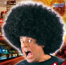 Sfoglia PARRUCCHE - PARRUCCHE RASTA E AFRICANI