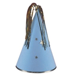 Sfoglia COPRICAPI E CAPPELLI - CAPPELLI FATA