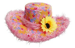 Sfoglia COPRICAPI E CAPPELLI - ALTRI, VARI