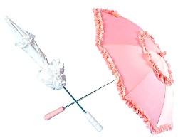 Sfoglia COSTUME CORREDO - AACC. VARI