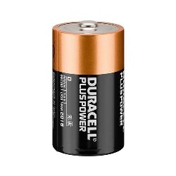 Sfoglia PILE MEZZATORCIA C (LR14 / MN1400)