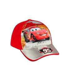 Sfoglia ABBIGLIAMENTO - CAPPELLINI