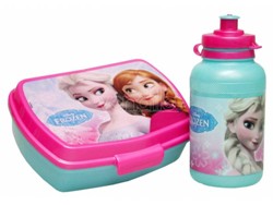 Sfoglia CAMPEGGIO - FRIGHI PASSIVI E PORTAVIVANDE