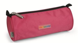 Sfoglia ASTUCCI VUOTI (SACCUCCIOLI / PORTAPENNE / BUSTINE)