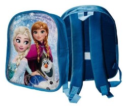 Sfoglia ZAINI - ZAINI E BORSE ASILO