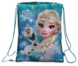 Sfoglia ZAINI - BORSE E SACCHE GINNASTICA / SPORT