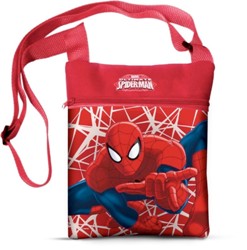 Sfoglia BORSETTE, TRACOLLE E ZAINETTI