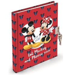 Sfoglia DIARI SEGRETI (CON LUCCHETTO E NON)