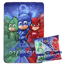 Sfoglia CUSCINI E COPERTINE