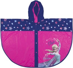 Sfoglia MANTELLINE E IMPERMEABILI DA PIOGGIA