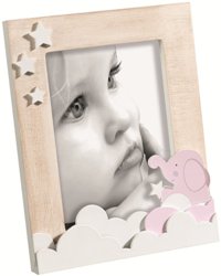 Sfoglia CORNICI CLASSICHE