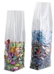 Sfoglia SACCHETTI E BUSTE PER ALIMENTI