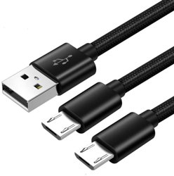 Sfoglia CAVI CARICABATTERIA