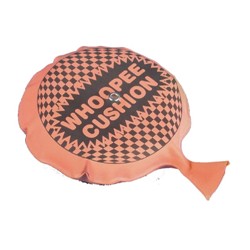 Sfoglia PARTY - SCHERZI