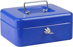 Sfoglia CASSETTE DI SICUREZZA