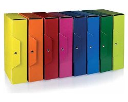 Sfoglia PORTAPROGETTI