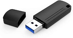 Sfoglia CHIAVETTE USB PER MEMORIZZAZIONE DATI