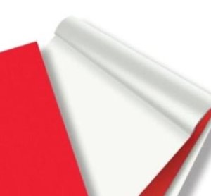 Sfoglia BLOCCHI / MAXI / QUADERNI COLLATI