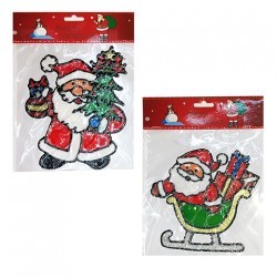 Sfoglia VETROFANIE, BIGLIETTI E ADESIVI