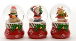 Sfoglia DECORAZIONI E OGGETTISTICA