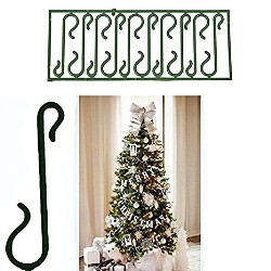 Sfoglia ALBERI - ACCESSORI